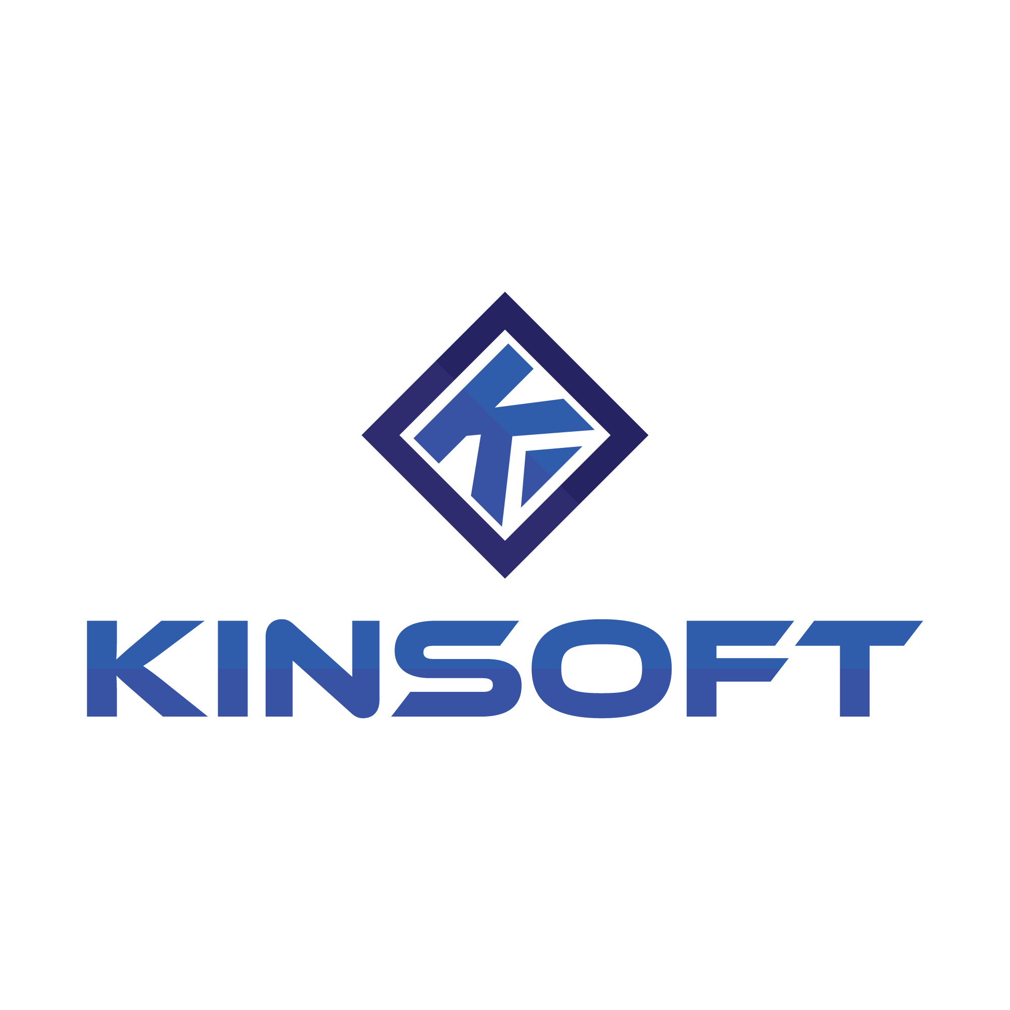 Kinsoft