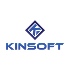 Kinsoft
